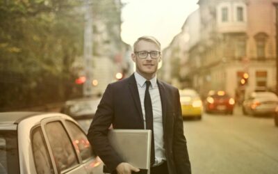 Qu’est-ce que l’intelligence artificielle peut concrètement m’apporter dans mon activité ou ma vie quotidienne ?