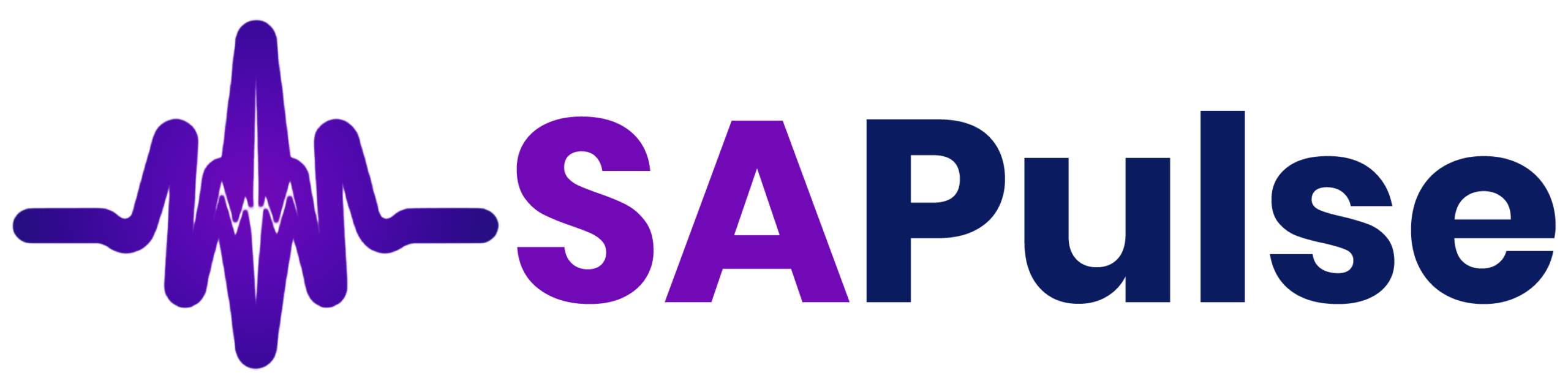 Logo-sapulse-2026