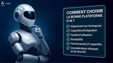 Lancer IA PME sans DSI : par où commencer vraiment ?