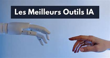 Outils IA réunion 2026 : lesquels choisir sans perdre de temps