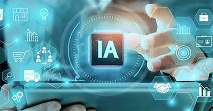Outils IA organisation 2026 : lesquels choisir vraiment