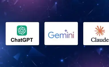 ChatGPT, Gemini, Claude en 2026 : lequel choisir ?