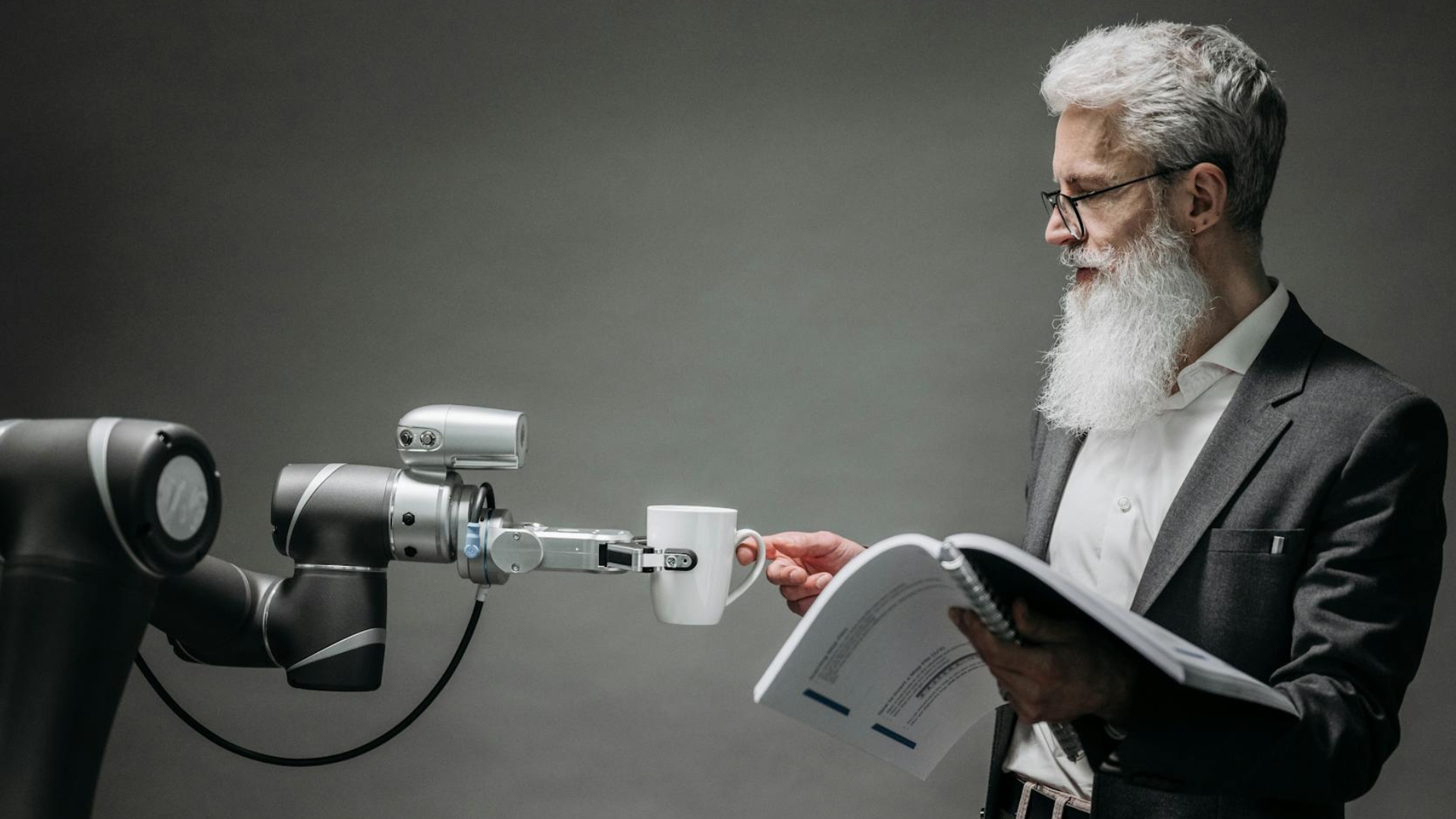 SAPulse formation IA (1)