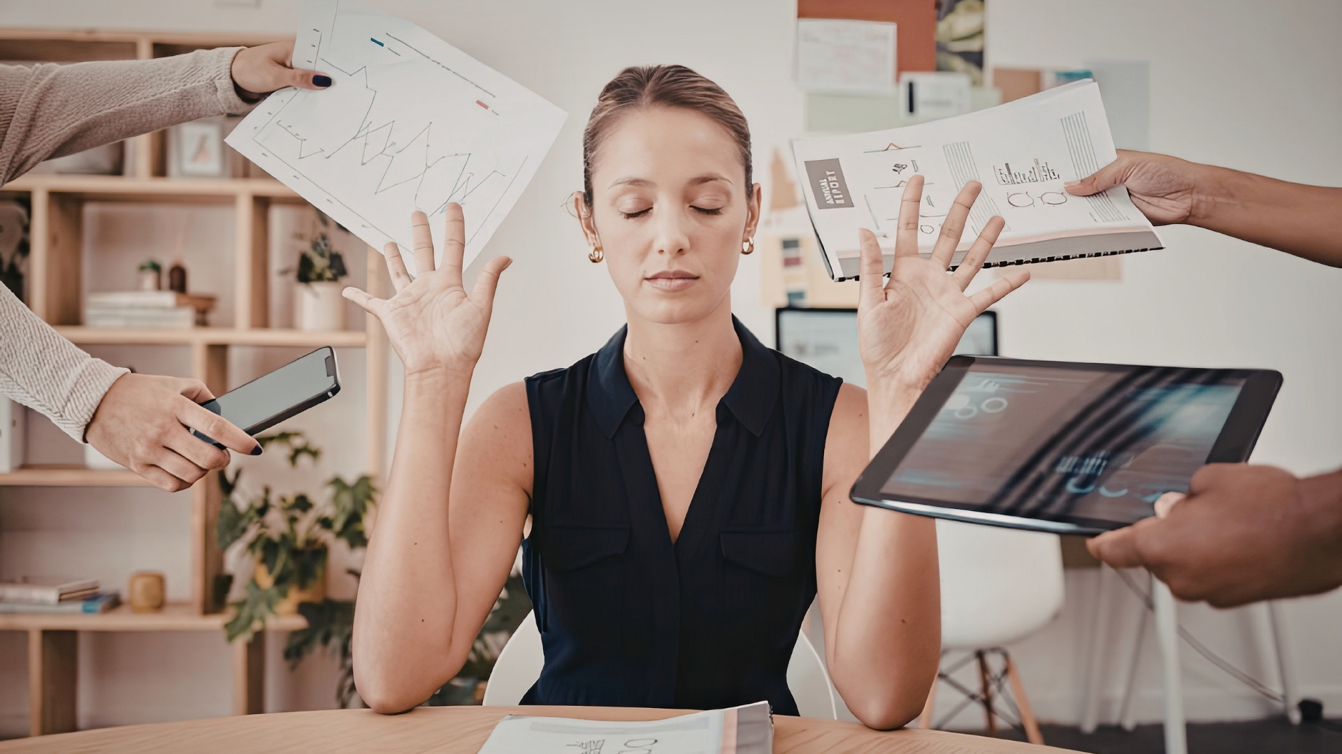 SAPulse formation IA (2)