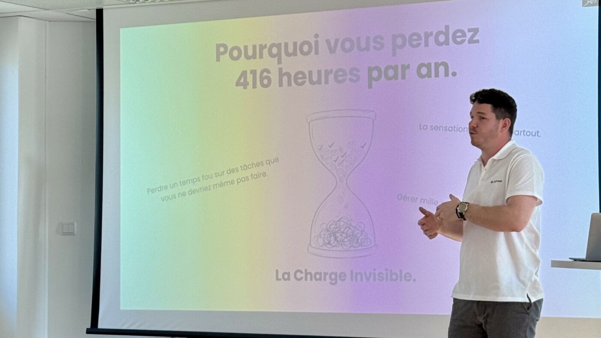 SAPulse formation IA (3)